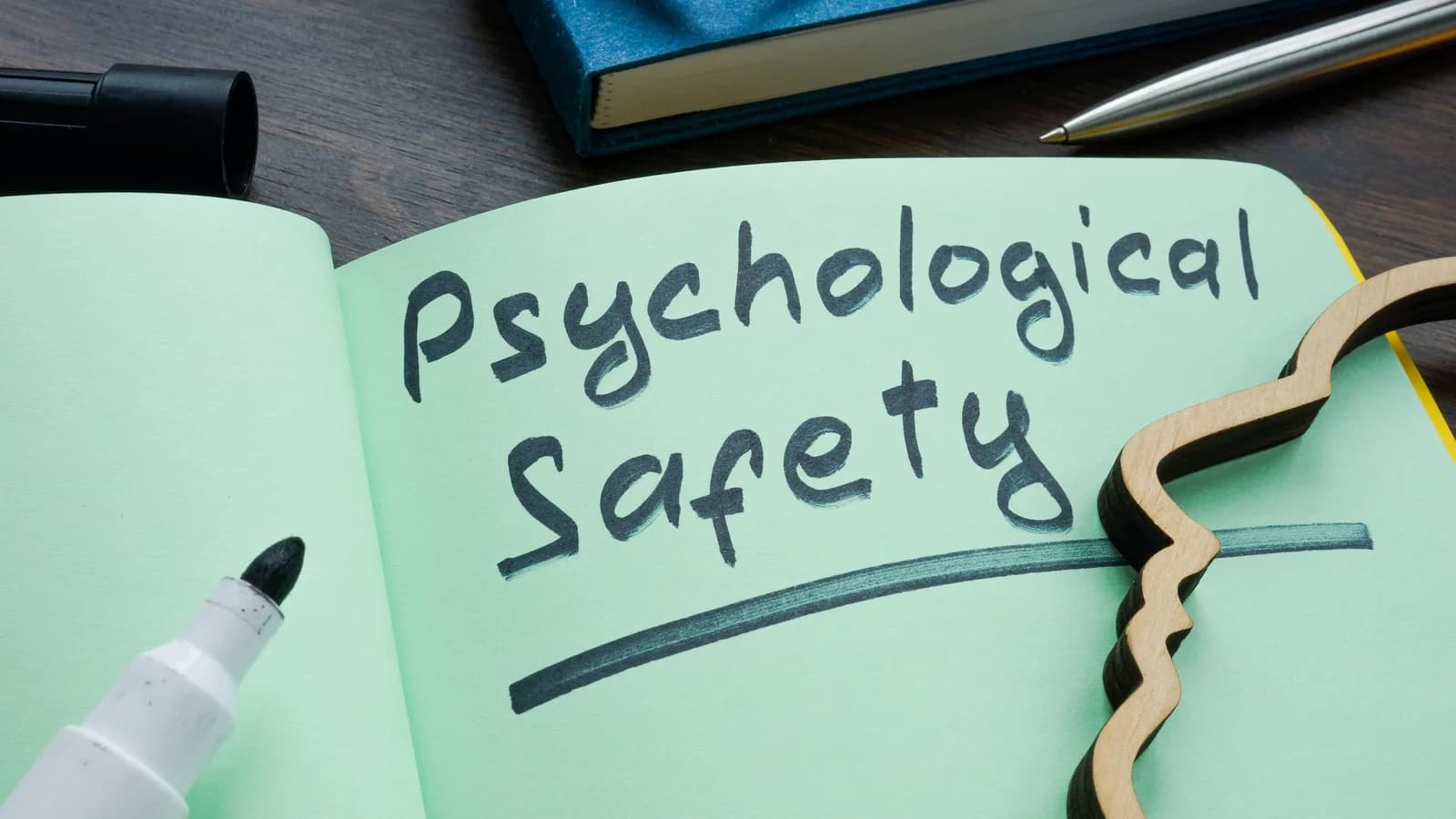 Psychological safety notes for rebuilding parent teen communication after a crisis